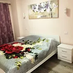 Lejlighed Lovely 1-bedroom With A Big Terrace, Americas, Tenerife Arona (Tenerife)
