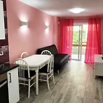 Lovely 1-bedroom With A Big Terrace, Americas, Tenerife * Arona (Tenerife)