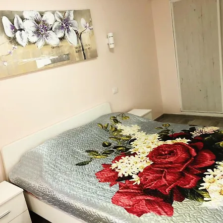 Lovely 1-bedroom With A Big Terrace, Americas, Tenerife * Arona